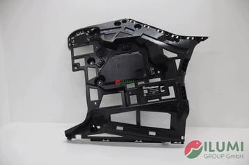 Steun voor bumper rechts achter BMW M5 G90 F90 8084958, Verzenden