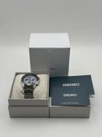 Seiko - SBTR027 - Zonder minimumprijs - Heren - 2020+