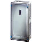 Hensel Enystar Schakelaarbehuizing 250A 3-polig met PE+N -, Verzenden