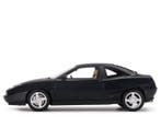 Laudoracing 1:18 - Model kleine stadsauto - Fiat Coupé 2.0, Nieuw