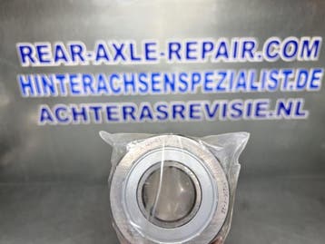 INA Lager LR5206-X-2Z (Lagers diversen, Overig), Verzenden, Gebruikt, Universele onderdelen