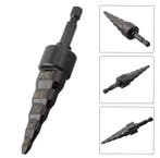 Optrompbit, leiding optromper, maten 3/4, 5/8, 1/2, 3/8, 1/4, Verzenden, Nieuw