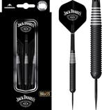 Jack Daniels Brass Darts - 24 gram (Dart Pijlen), Ophalen of Verzenden, Pijlen