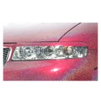 Paupières de Phares Pour Seat Leon Toledo 1M 99-05, Autos : Pièces & Accessoires, Verzenden