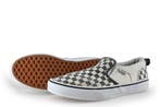 Vans Instappers Jongens in maat 38 Zwart, Kinderen en Baby's, Jongen of Meisje, Schoenen, Nieuw, Vans