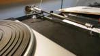 Lenco - L 75 Platenspeler, Nieuw