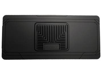 Husky Liners Universal HD Classic Style Center Hump Black, Ophalen of Verzenden, Nieuw