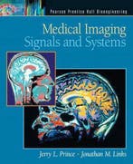 Medical Imaging Signals and Systems 9780130653536, Boeken, Verzenden, Gelezen, Jerry L. Prince
