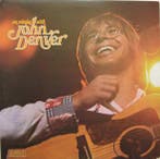 John Denver - An Evening With John Denver, Verzenden, Gebruikt