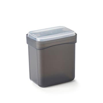 Tupperware Ladebus 450 ml, Verzenden, Nieuw