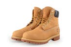Timberland Veterboots in maat 40 Bruin, Kleding | Heren, Schoenen, Bruin, Verzenden, Timberland, Boots