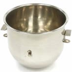 Mengkom | MPM | Maxima Planeetmenger MAX-09300165 Maxima, Verzenden, Nieuw in verpakking