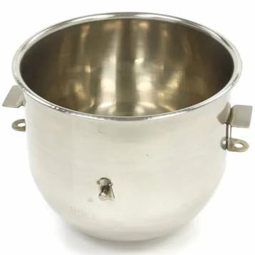 Mengkom | MPM | Maxima Planeetmenger MAX-09300165 Maxima, Verzenden, Nieuw in verpakking