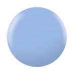 CND™ Vinylux™ 15 mL (Nagellak), Verzenden, Nieuw