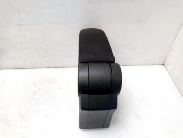 Armleuning Skoda Fabia O170565