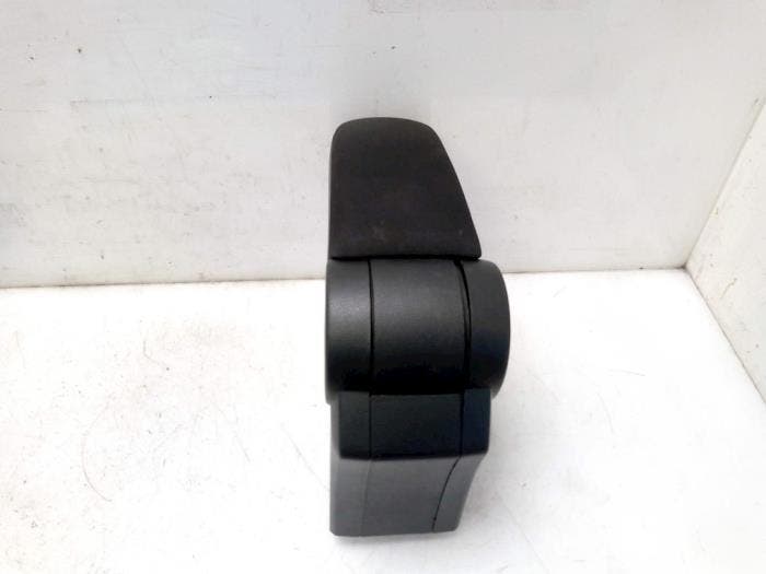 Armleuning Skoda Fabia O170565, Auto-onderdelen, Interieur en Bekleding