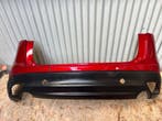 Pare-chocs arr. Mazda CX-5 I 2012-17 4xPDC KD47-50221, Ophalen