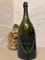 2013 Dom Pérignon, Luminous - Champagne Brut - 1 Magnum (1,5