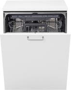IKEA Hygienisk - Inbouw Vaatwasser - 60 cm - 15 Couverts -, Huis en Inrichting, Ophalen of Verzenden, Nieuw