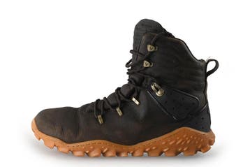 Vivobarefoot Barefoot in maat 42, Overige kleuren, Verzenden, Vivobarefoot, Zo goed als nieuw