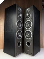 JBL - E-80 - Northridge Series Luidsprekerset, Nieuw