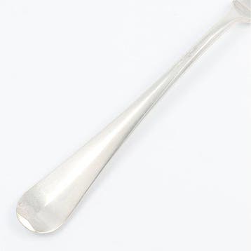 Begeer (C.L.J.). - Taartschep - .833 zilver - 1910-1920