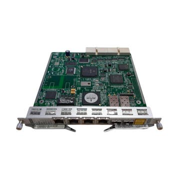 Huawei SL61EMS603, Ophalen of Verzenden