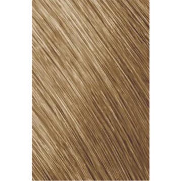 Goldwell Topchic Tube 60ml (Verf (permanent)), Verzenden, Nieuw, Gel, Wax, Haarlak of Mousse