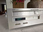Marantz - ST-400 Tuner, Nieuw