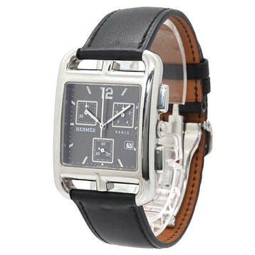 Hermès - Cape Cod - CC1 910 - Heren - 2000-2010