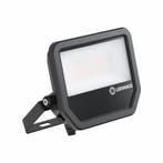 Projecteur Led 41W 6000Lm Ip66 3000K Noir - 4099854305924, Verzenden