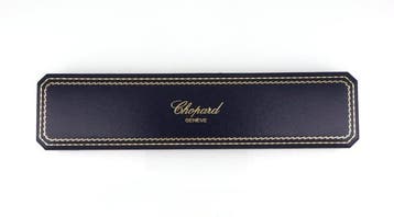 Chopard - Happy Sport Be Happy Limited Edition - Zonder