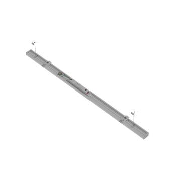 RETROFIT PLUTO | LED MODULE | 32W/40W/48W/55W | 120°, Verzenden, Nieuw