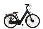 Avon Bx1 Elektrische Fiets 28 Inch – 250w Voorwielmotor, Fietsen en Brommers, Ophalen of Verzenden, Nieuw