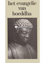 Het evangelie van Boeddha, Verzenden, Gelezen
