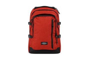 Eastpak Rugzak Overig, Verzenden