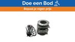 Bieden: ActionAir Marine Fire Damper A-60 100 DIA - SAM24-1, Ophalen of Verzenden