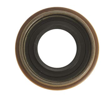 Differential Pinion Seals 5778 Dana/Spicer 44/GM 6.5 in., Autos : Pièces & Accessoires, Ophalen of Verzenden