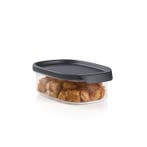 Tupperware Ultra Clear 500 ml, Huis en Inrichting, Keuken | Tupperware, Verzenden, Nieuw