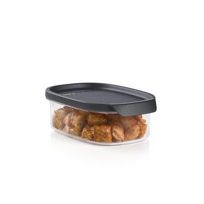 Tupperware Ultra Clear 500 ml, Maison & Meubles, Cuisine| Tupperware, Envoi