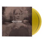 Natalia Lafourcade - Un Canto por México, Vol. 1
