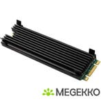 Thermal Grizzly M.2 SSD Cooler, Verzenden