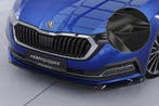 Cupspoiler voor Skoda Octavia 4 CSL501-G, Verzenden