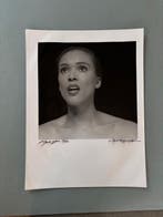 Paul Blanca - Mylo Crying, Antiek en Kunst