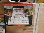 Wizards of The Coast Mixed collection - Magic: The Gathering, Nieuw