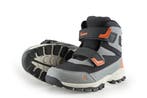 Kastinger Wandelschoenen Jongens in maat 35 Grijs, Kastinger, Verzenden, Jongen of Meisje, Schoenen