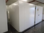 Koelcel 401 x 191 x 203 cm