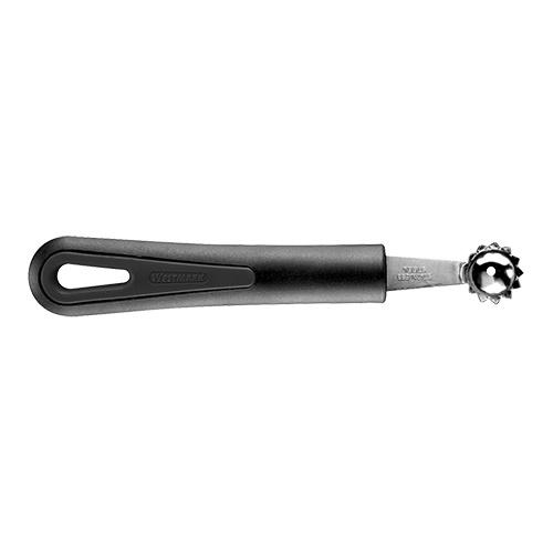 Ontkroner | Tomaten/Aardbeien | RVS | 166mm Westmark, Articles professionnels, Horeca | Équipement de cuisine, Envoi