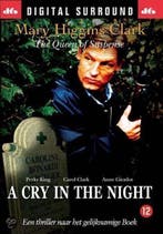 A cry in the night (dvd tweedehands film), Cd's en Dvd's, Ophalen of Verzenden, Nieuw in verpakking