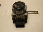 ABS Pomp Ford Focus O134642, Auto-onderdelen, Remmen en Aandrijving, Nieuw